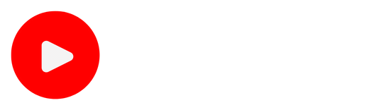 Bombshell Blonde Gets On Her Knees To Sucks Some Dick - XCOMBO.COM